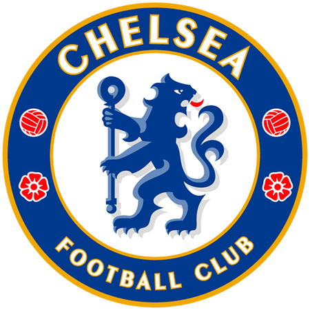 CHELSEA