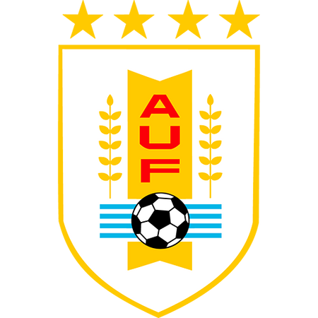 URUGUAY