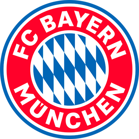 BAYERN MUNICH