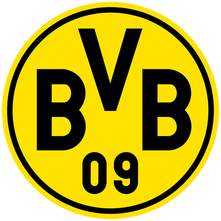 BORUSSIA DORTMUND