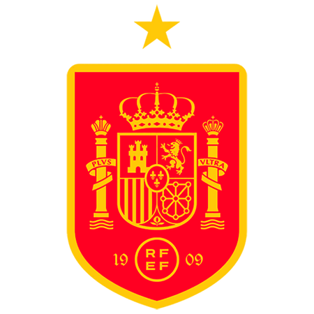 ESPAÑA