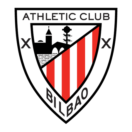 ATHLETIC BILBAO