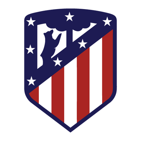 ATLÉTICO DE MADRID