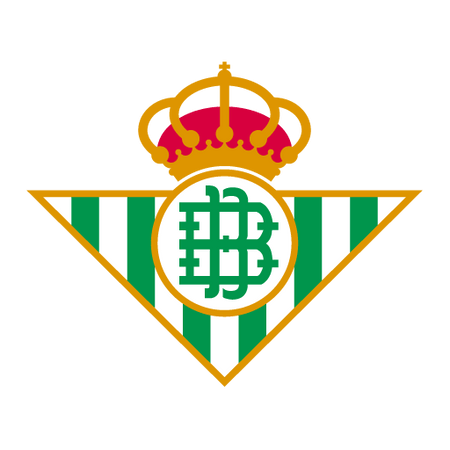 REAL BETIS