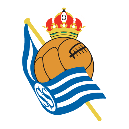 REAL SOCIEDAD