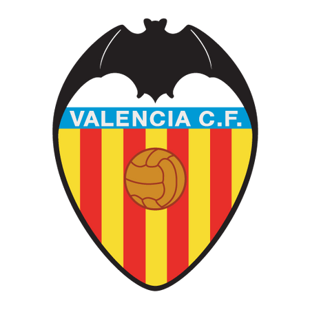 VALENCIA