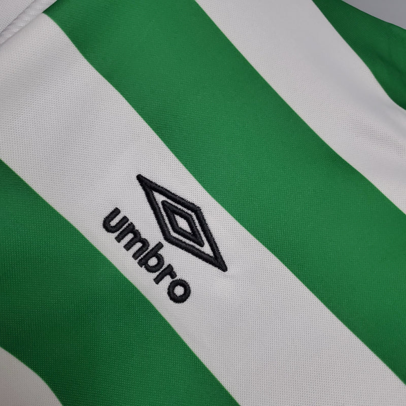 CELTIC I 99/01 HOMBRE (RETRO)