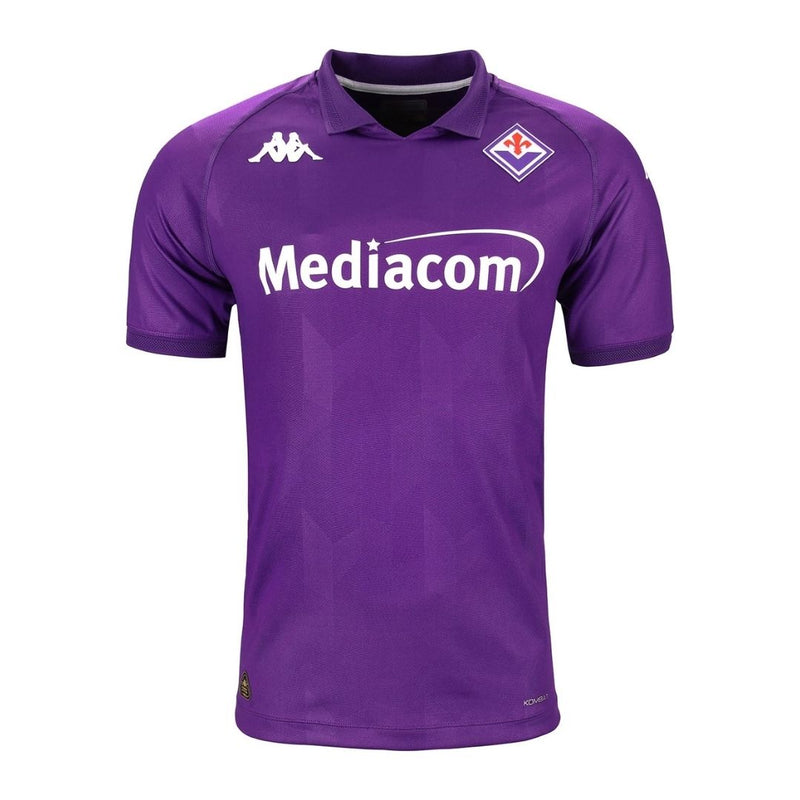 FIORENTINA I 24/25 HOMBRE