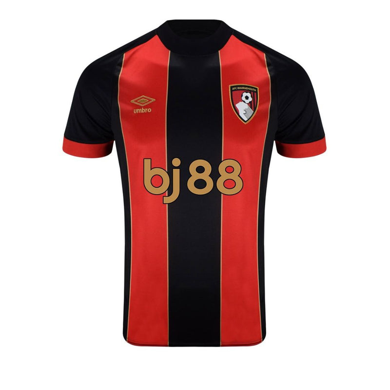 BOURNEMOUTH I 24/25 HOMBRE