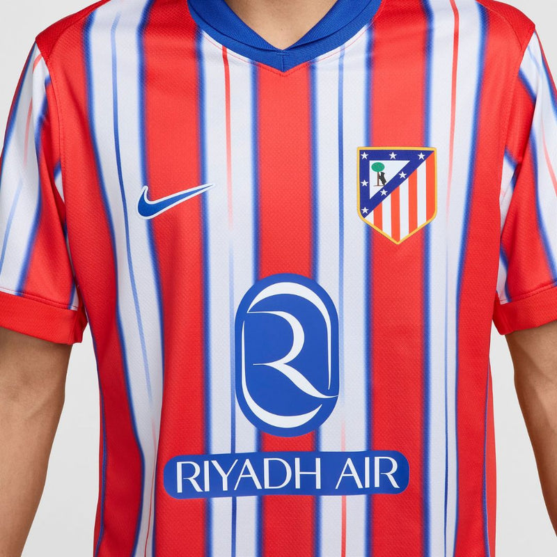 ATLÉTICO DE MADRID I 24/25 HOMBRE