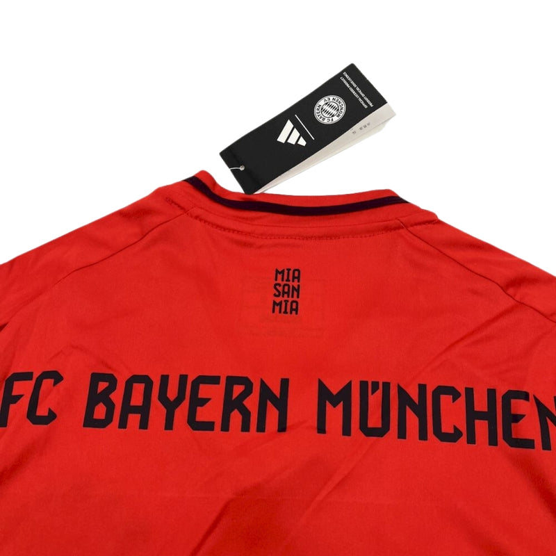 BAYERN MUNICH I 24/25 HOMBRE