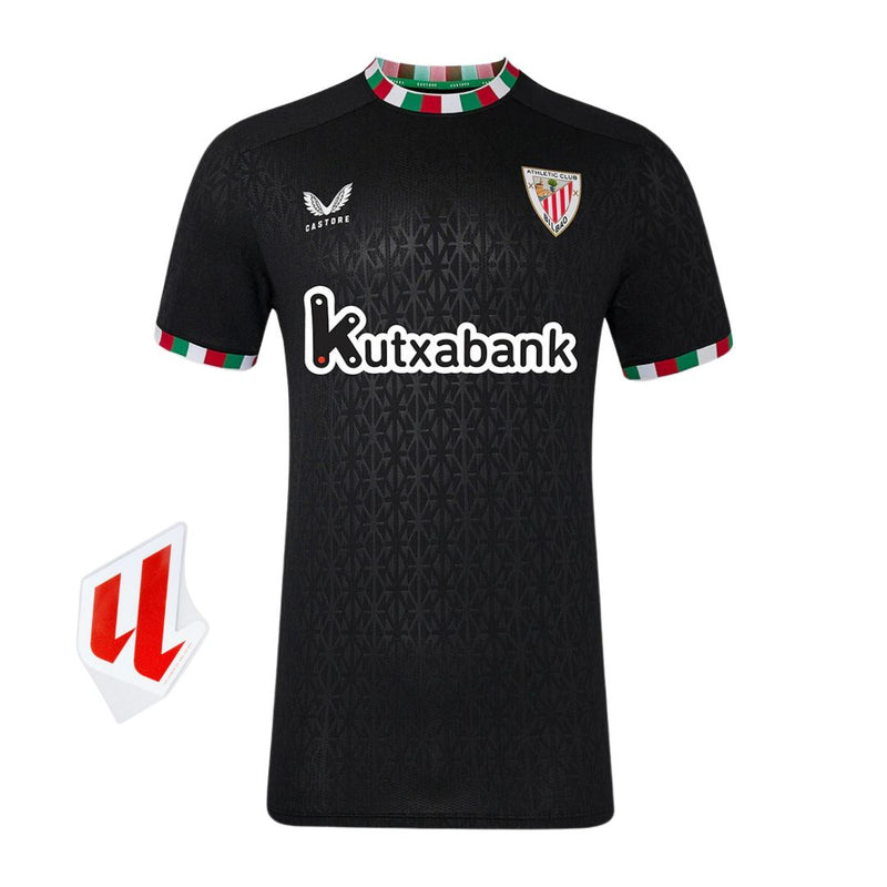 ATHLETIC CLUB BILBAO VI 24/25 HOMBRE