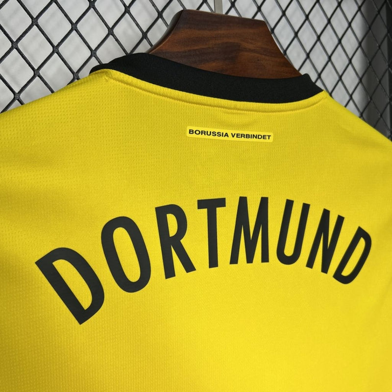 BORUSSIA DORTMUND I 24/25 HOMBRE