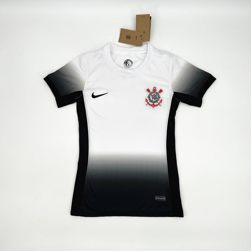 CORINTHIANS I 24/25 MUJER