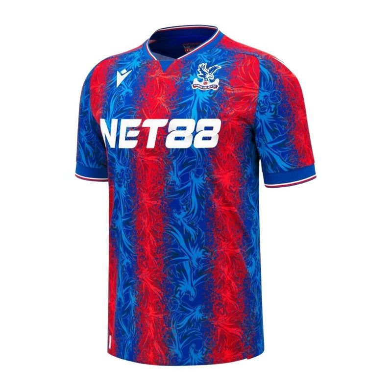 CRYSTAL PALACE I 24/25 HOMBRE