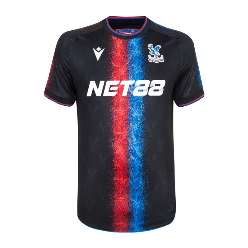 CRYSTAL PALACE II 24/25 HOMBRE