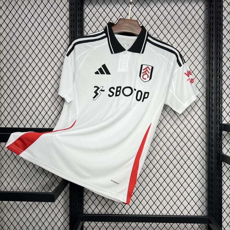 FULHAM I 24/25 HOMBRE