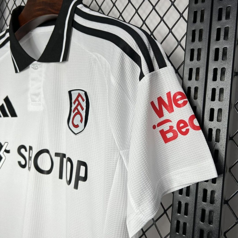 FULHAM I 24/25 HOMBRE