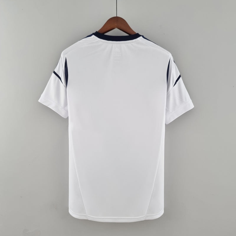 LOS ANGELES GALAXY I 12/13 HOMBRE (RETRO)