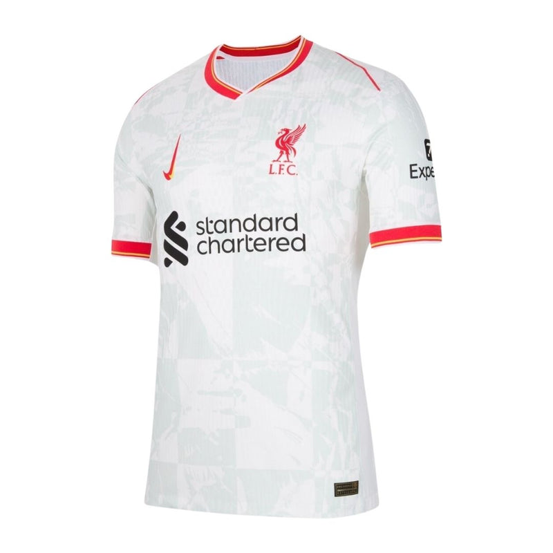 LIVERPOOL III 24/25 HOMBRE