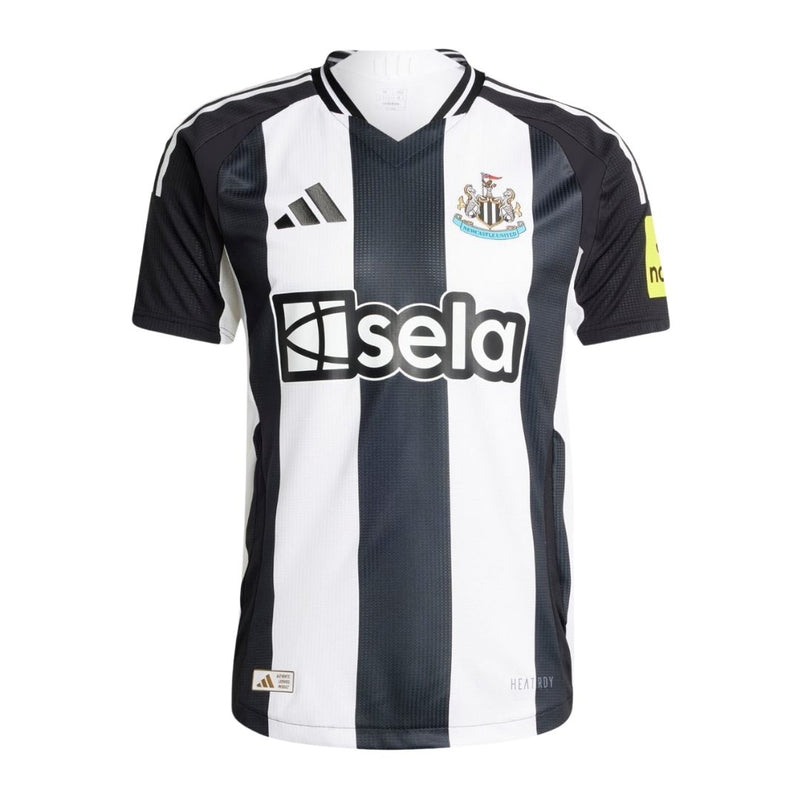 NEWCASTLE UNITED I 24/25 HOMBRE