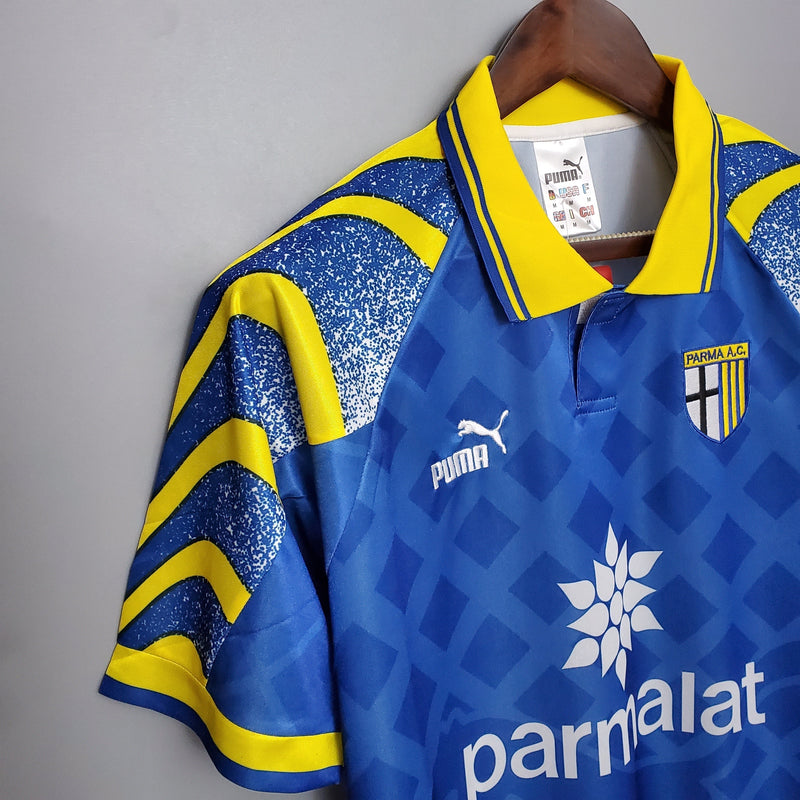 PARMA III 95/97 HOMBRE (RETRO)