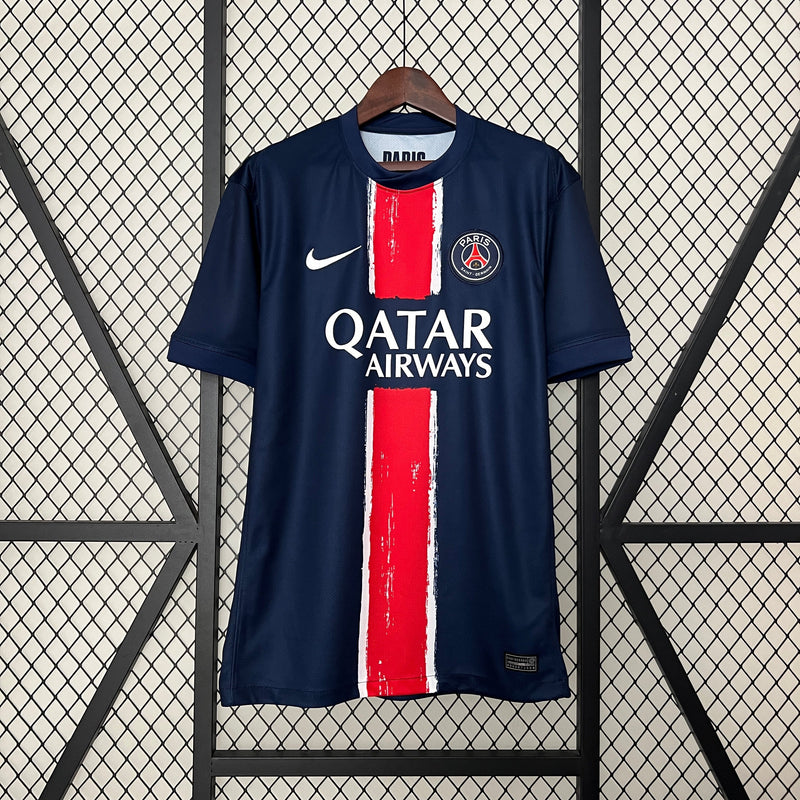 PSG I 24/25 HOMBRE