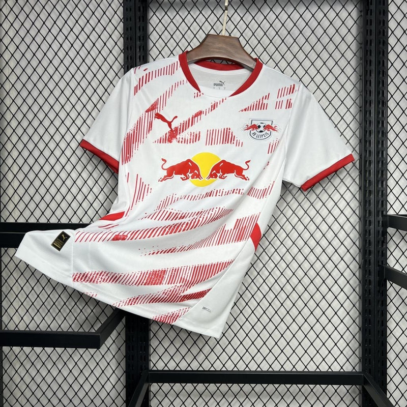 RED BULL LEIPZIG I 24/25 HOMBRE