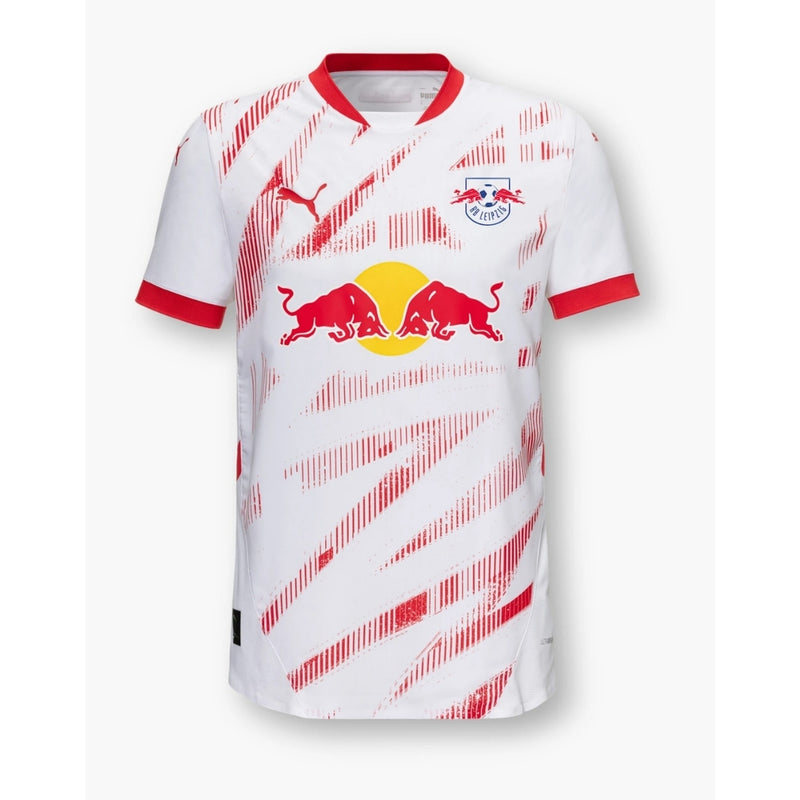 RED BULL LEIPZIG I 24/25 HOMBRE