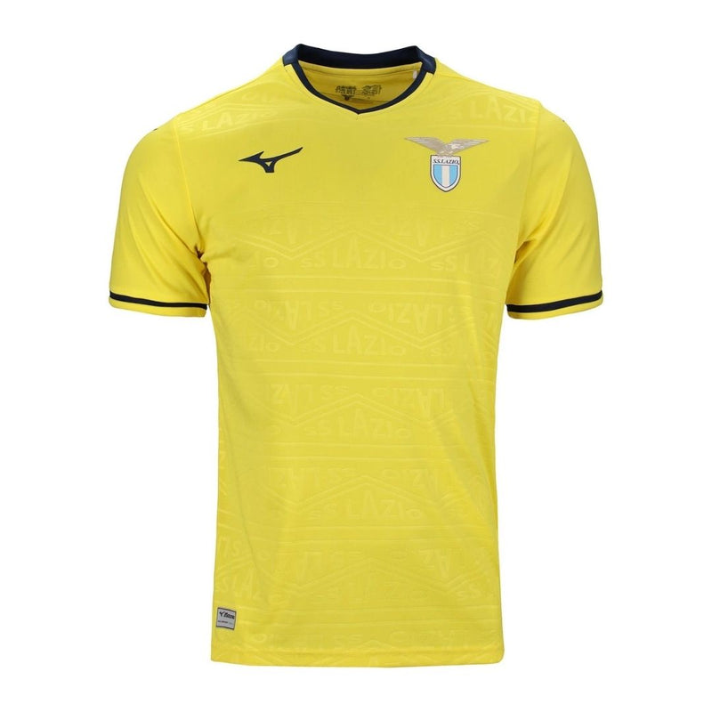 LAZIO II 24/25 HOMBRE