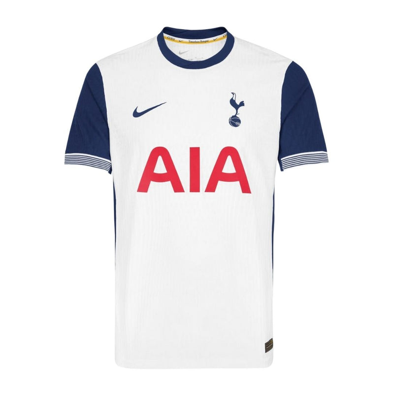 TOTTENHAM HOTSPUR I 24/25 HOMBRE