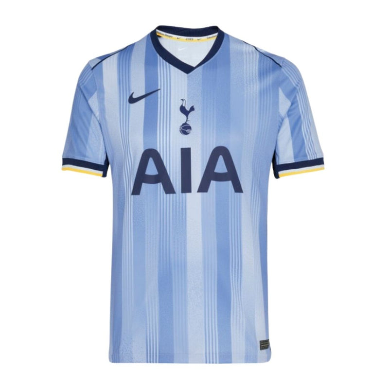 TOTTENHAM HOTSPUR II 24/25 HOMBRE